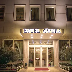 opera.hotels-in-tirana.com/