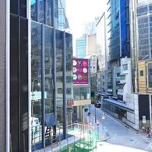 丽东宾馆 招待所